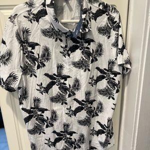 Denim & flower thirst brand new no tags